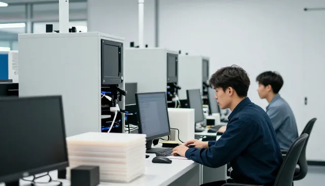 山西宸熙科技有限公司