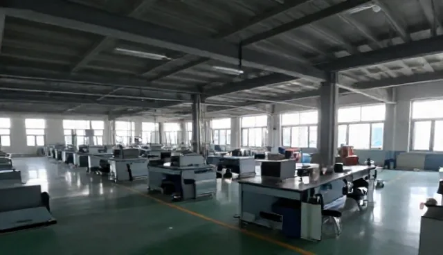 技术研发:技术服务中的使用维护问题分析