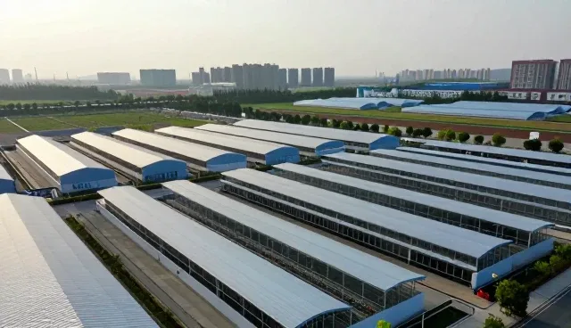 位客户技术成果转化中的性能优化与适用场景解析