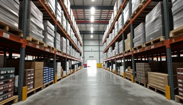 技术研发:成果转化的使用与维护建议