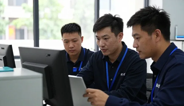 山西宸熙科技有限公司提供适合位客户的位客户